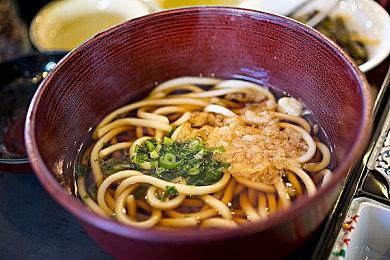 《GTA6》新截图、新消息很快将到来